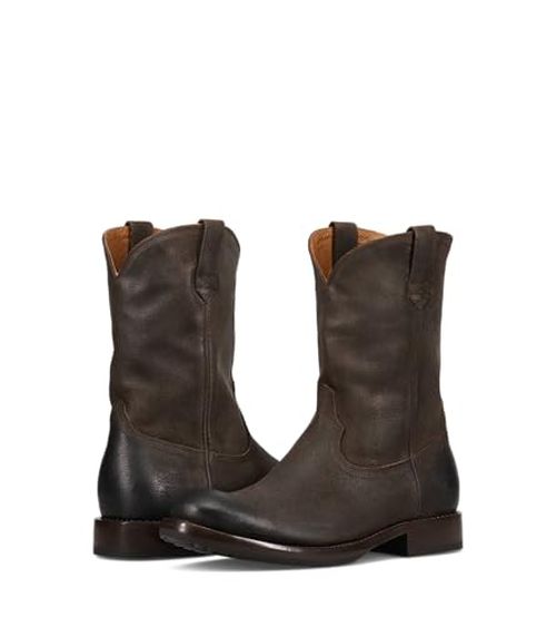 Frye Men's Duke Boot