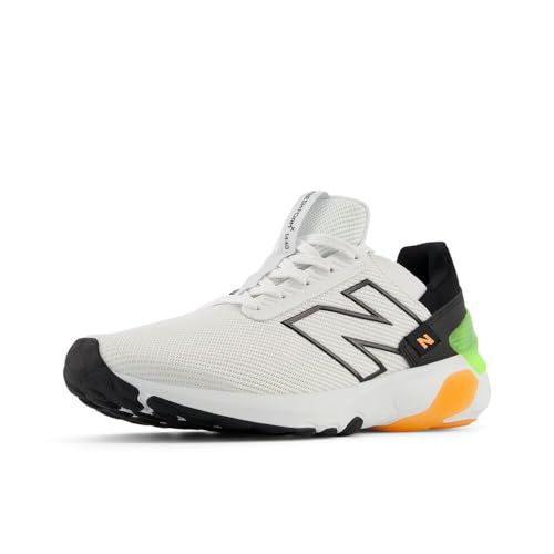New Balance Men's Fresh Foam X 1440 V1 Running Shoe