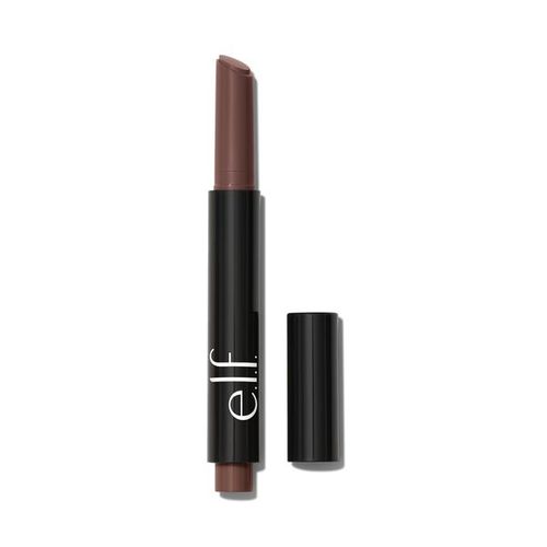 Pout Clout Lip Plumping Pen In Bust a Mauve - Vegan and Cruelty-Free Makeup