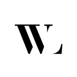 Wanan Luxury logo