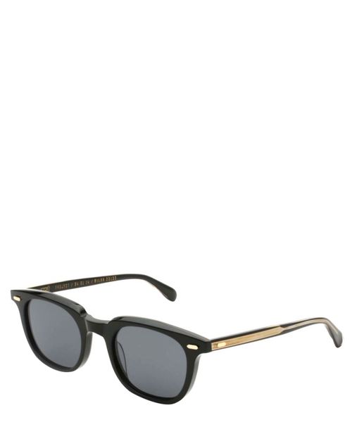 Sunglasses RIVA