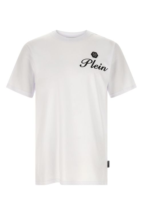 'Hexagon' T-Shirt