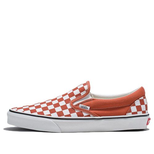 Vans | Classic Slip-On  display picture 3