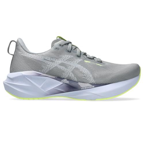 ASICS Women's NOVABLAST 5 Running Shoes