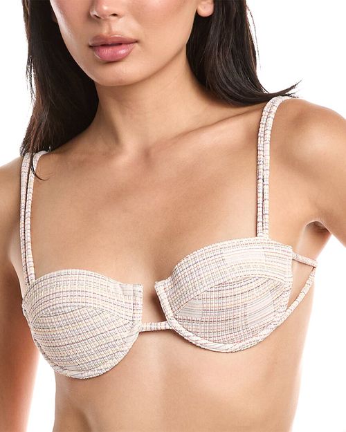 Lais Top