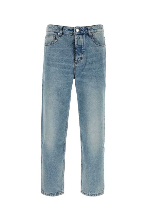 Jeans Jeans — Blue