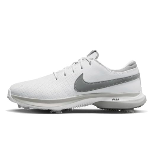 Nike Air Zoom Victory Tour 3 Men's Golf Shoes