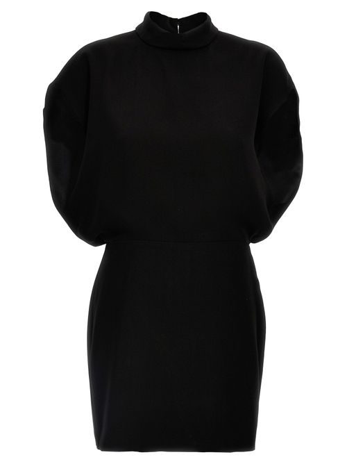 Querce Dress