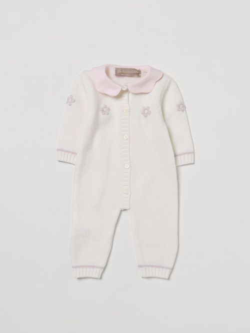 Tracksuits Kids color White