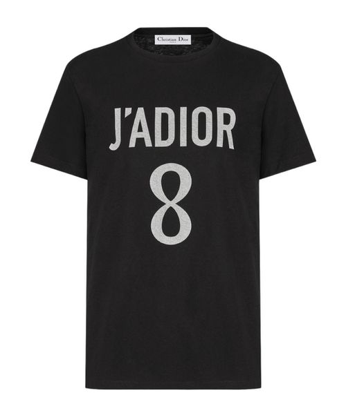 J'Adior 8 T-Shirt