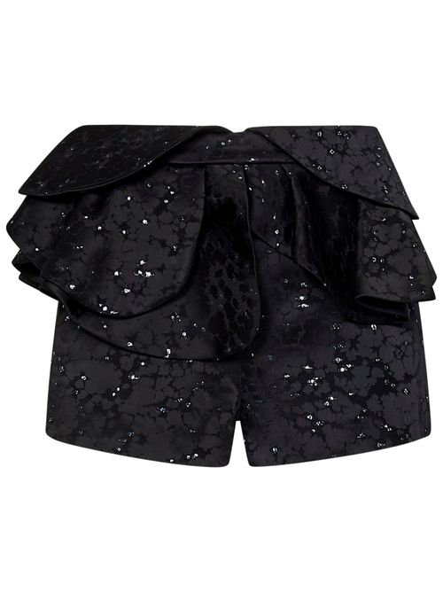 Redemption Shorts
