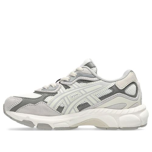 (PS) Gel NYC 'Cream Oyster Grey'