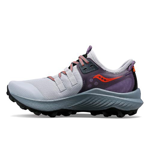 Saucony Women's Endorphin RIFT Hiking Shoe
