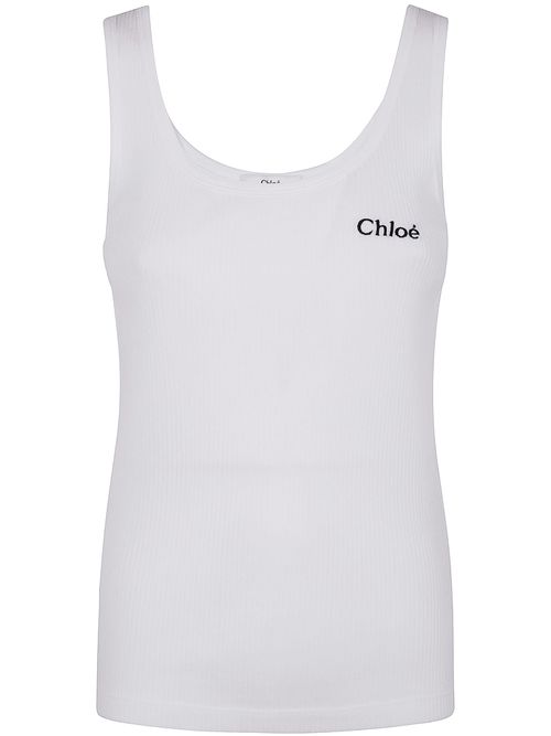 Classic Tank