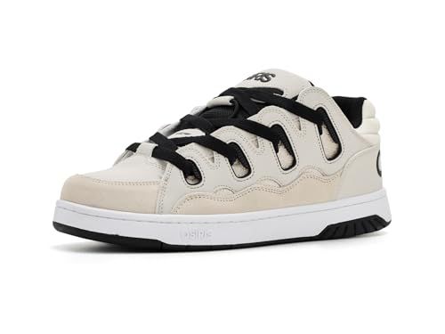 Osiris Men's D3 Skate Shoe