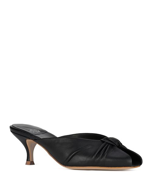 Women's Twista Pumps