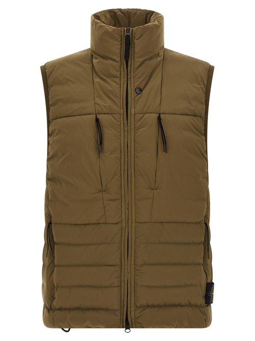 G100007 Vest