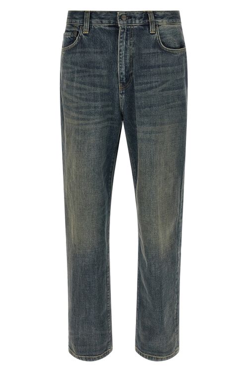 'Aaron Pants' Jeans
