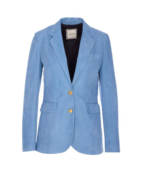 Sophie Jacket