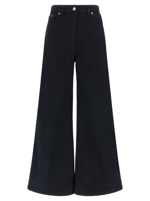 () tilda Pants