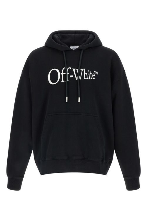 'Run Arrow Skate' Hoodie