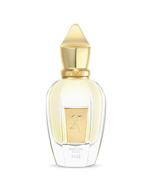 Unisex 1.7Oz Shooting Stars Nio Edp