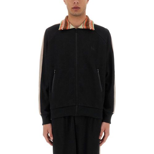 Sasquatchfabrix Track Jacket "Mex