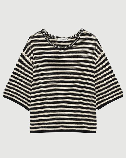 Theo Sweater