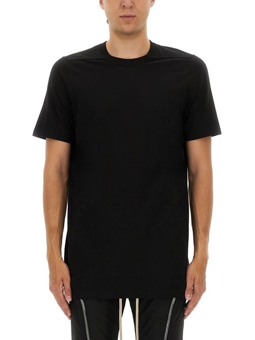 Level T T-shirt