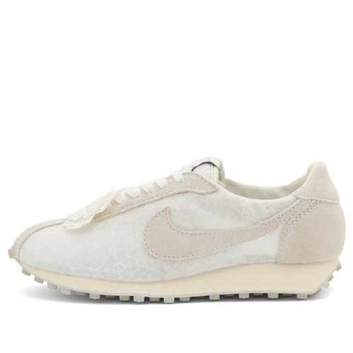 Women's Ld-1000 Gcel Sneaker Pearl/Blue/Sail