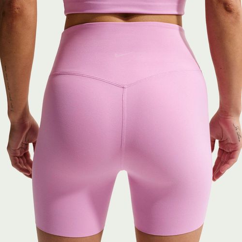 Women's shorts Nike Zenvy
