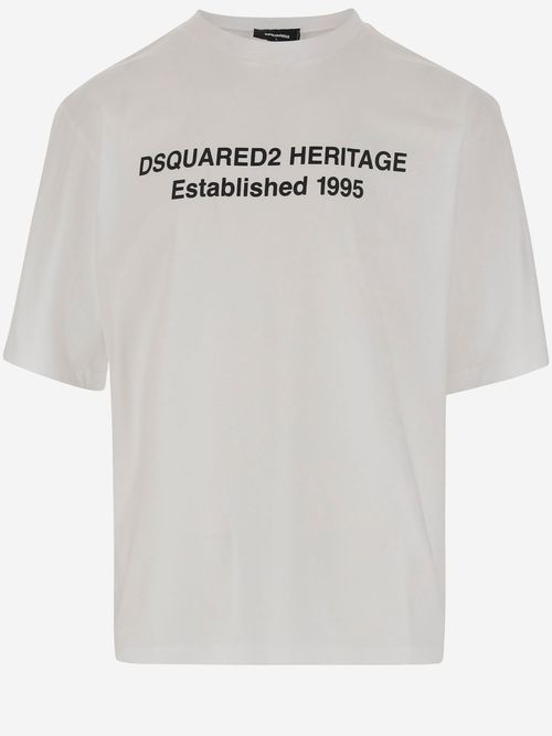 Italist