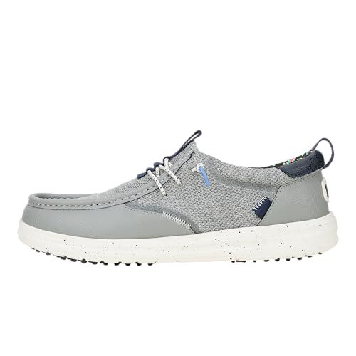 HEYDUDE Wally Golf Essentials