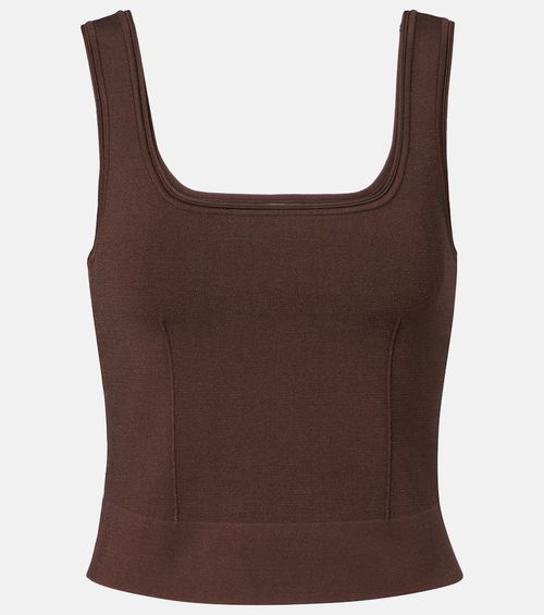 Ramaina tank top