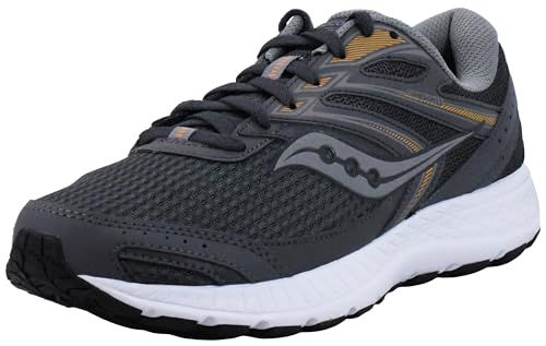 Saucony mens Cohesion 13 Walking Shoe