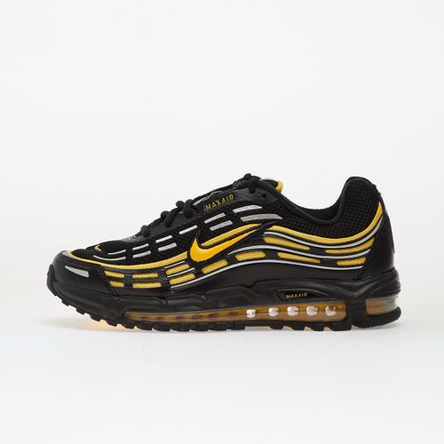 Sneakers Nike Air Max .5 Black/ Varsity Maize-Black