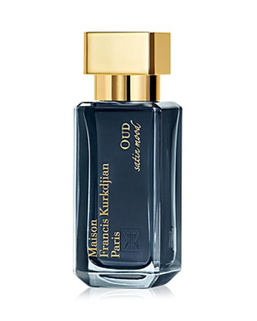 Oud Satin Mood Eau de Parfum 1.2 oz.