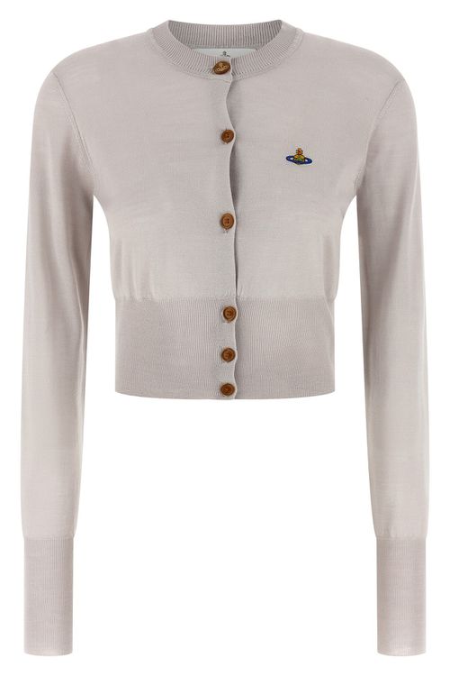 'Bea' Cardigan