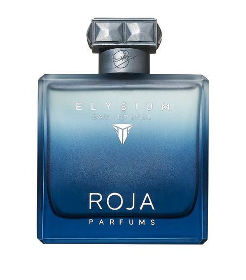 Elysium Eau Intense Eau De Parfu