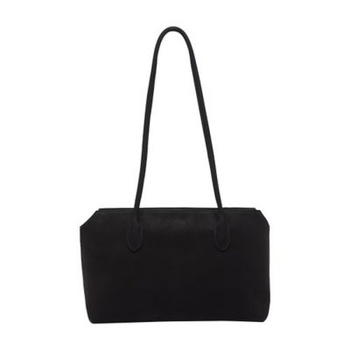 Terrasse shoulder bag