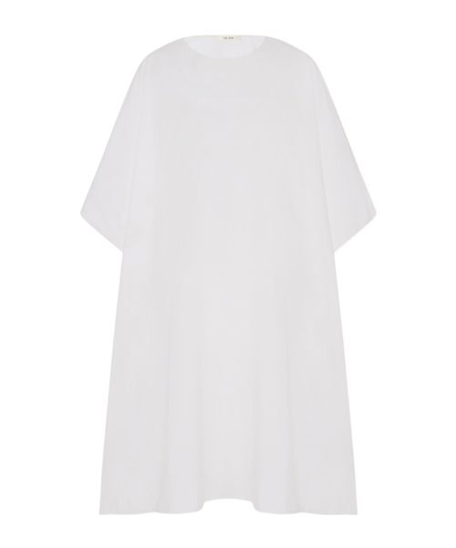 Julen mini dress