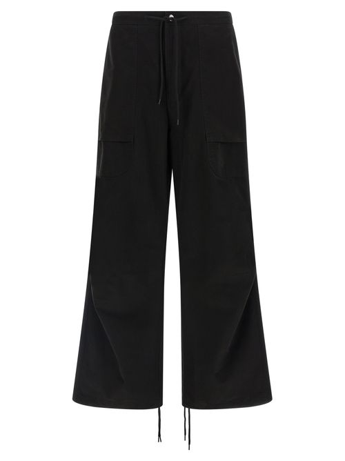 Barren Cargo Pants