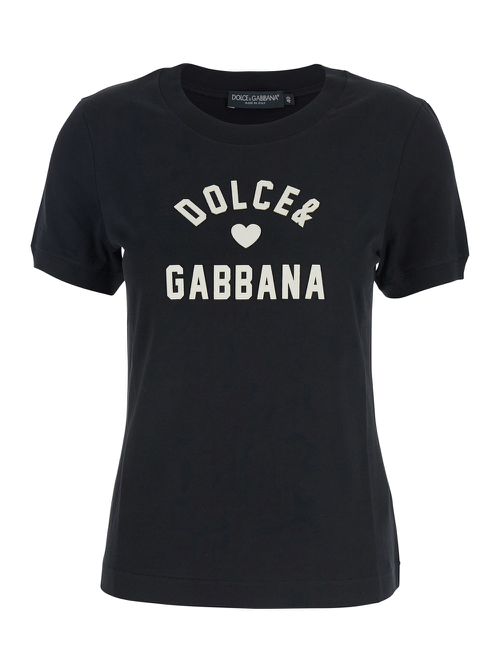 T-shirt M/corta Giro