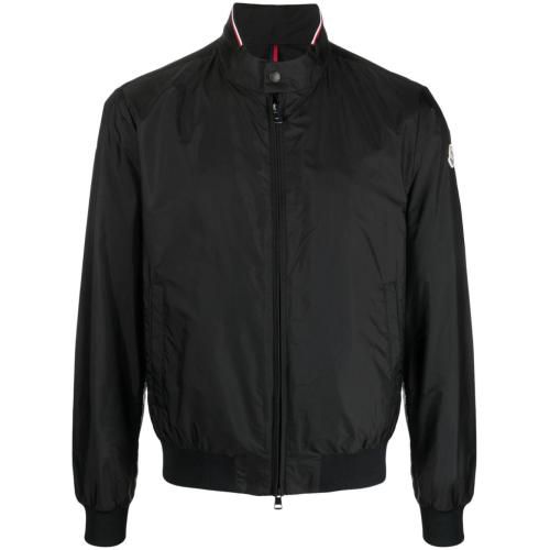 Outer