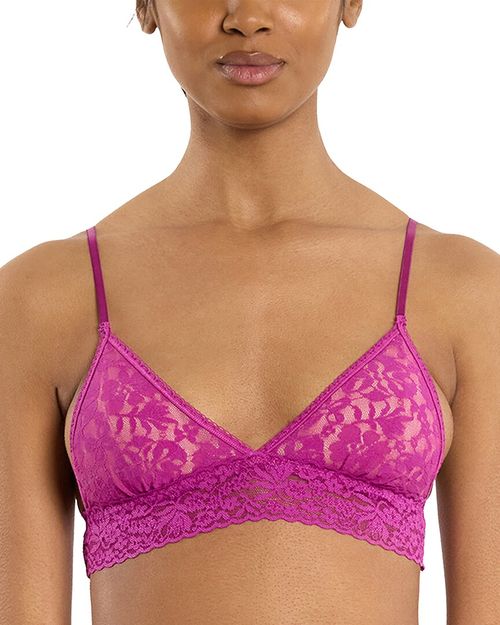 Padded Bralette