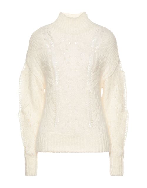 Turtlenecks