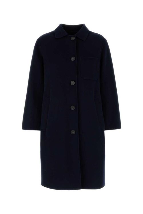 Coats
