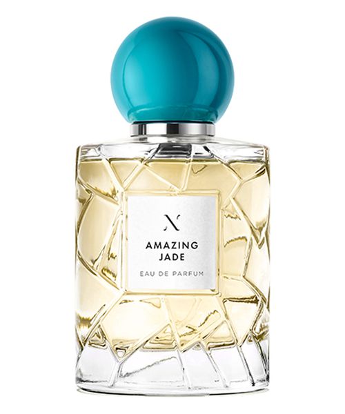 Amazing Jade eau de parfum 100 ml