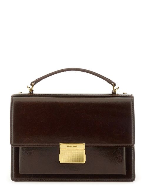 Mini Handbag 'Venice' for Women