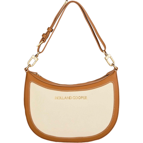 Holland Cooper City Shoulder Bag